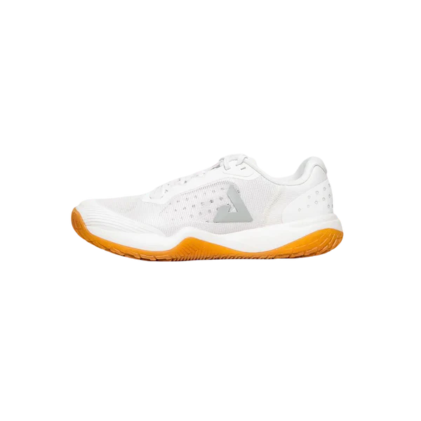 Giày Pickleball Joola R4LLy 6