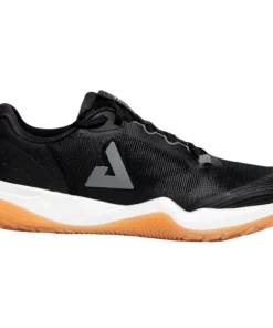 Giày Pickleball Joola R4LLy