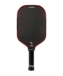 Vợt Pickleball Kamito Dominus