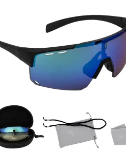 Kính Pickleball Franklin Eyewear Kit
