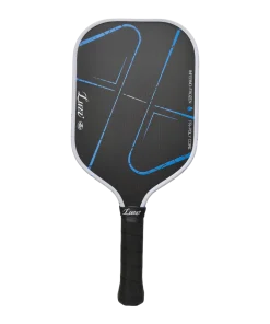 Luzz Pro 4 Inferno FROZEN (Limited Edition)