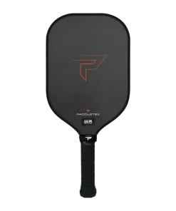 Paddletek Honeyfoam™ TKO-X 14MM