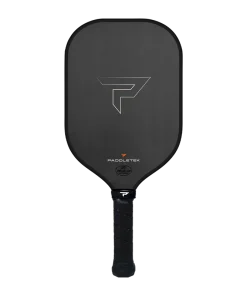 Paddletek Honeyfoam™ TKO-X 16MM