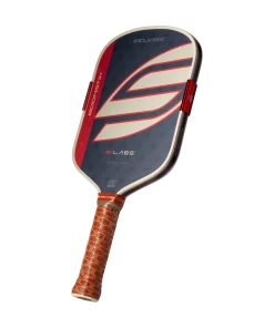 Selkirk Boomstik 1776 Capsule Limited – Bản Kỷ Niệm 250 Năm Hoa Kỳ