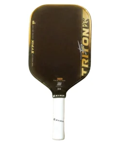 Sypik Triton Pro 5 LIMITED EDITION bản NGỰA chỉ 99 cây toàn thế giới
