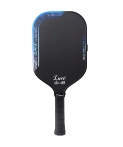 Vợt Pickleball Luzz Pro Blade2 Long Yuan