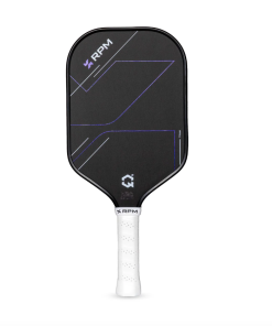 Vợt Pickleball RPM Q2 16MM Elongated
