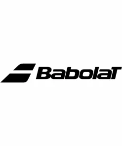 GIẦY BABOLAT
