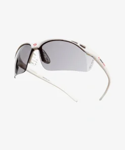 Kính pickleball Gearbox Slim Fit