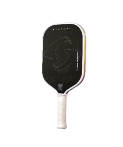 GEARBOX GBX LIMITED SUMMER EDITION