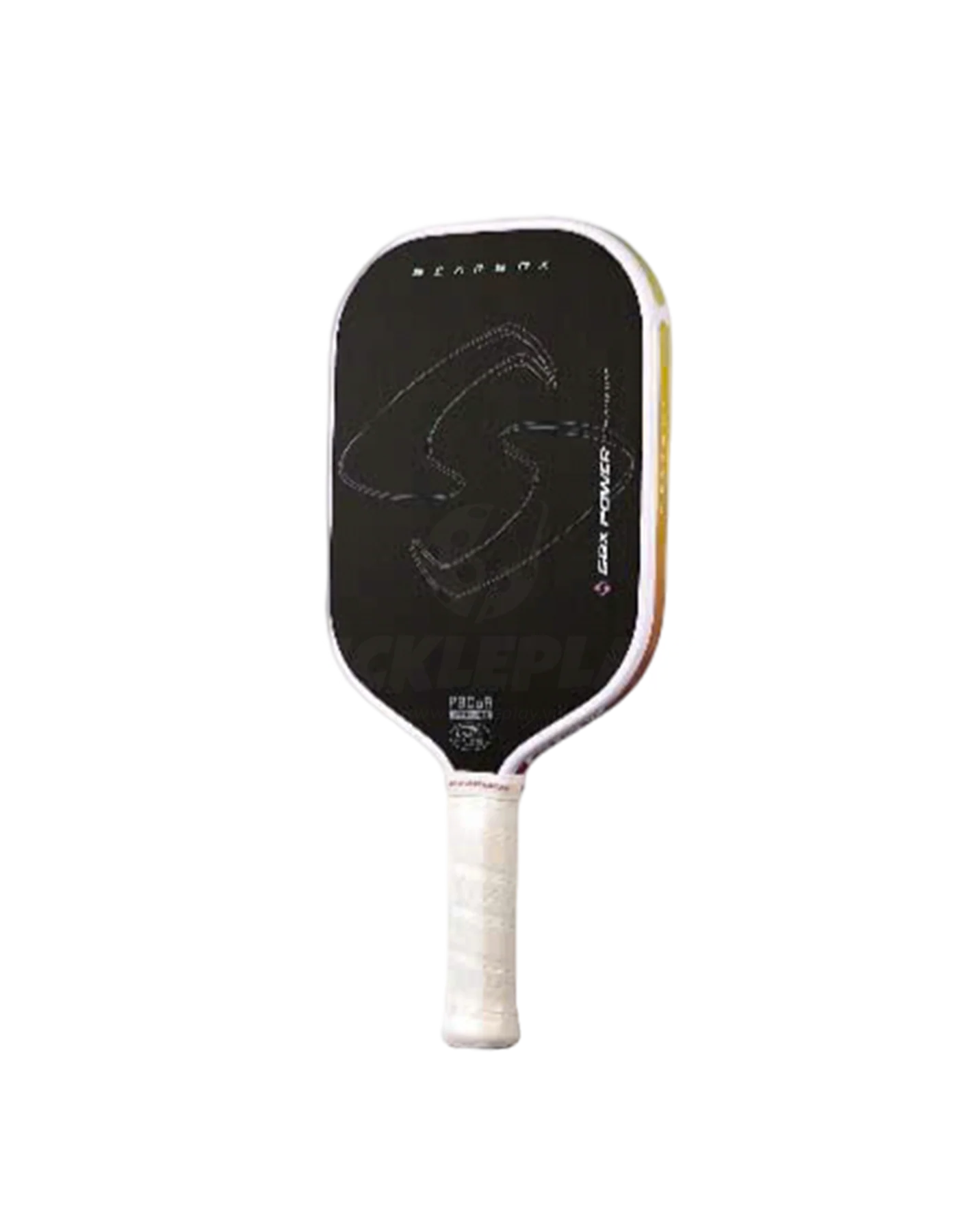 Gearbox GBX Power Summer Edition