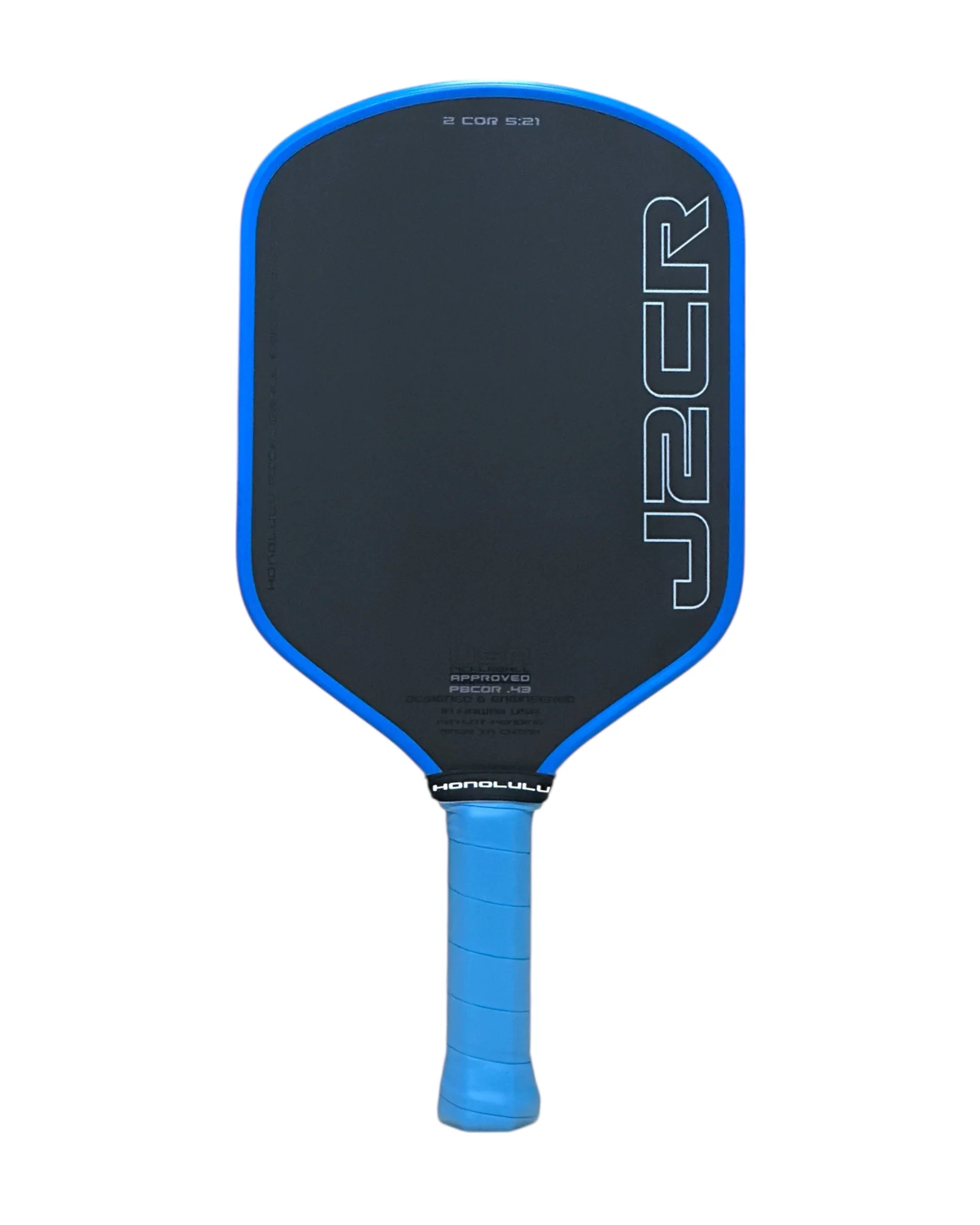J2CRBLUE_2000x