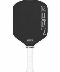 Vợt Pickleball Honolulu J2CR 16mm