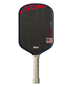 Vợt Pickleball Selkirk SLK Era Power 1776 Limited Edition