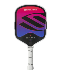Vợt Pickleball Selkirk OMNI 16mm Widebody
