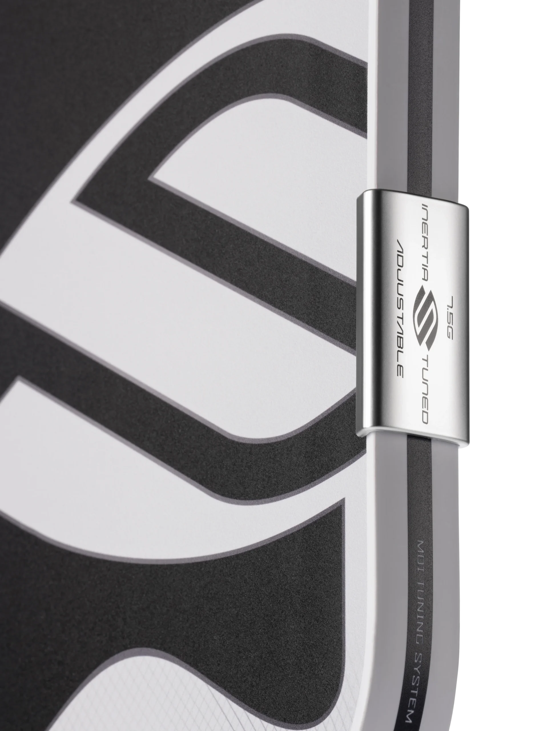 Vợt Pickleball Selkirk OMNI 16mm chalk 3
