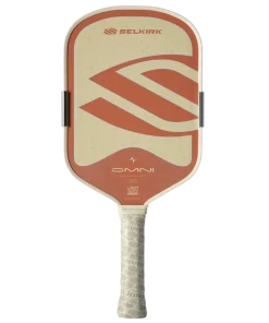 Vợt Pickleball Selkirk OMNI 16mm Elongated