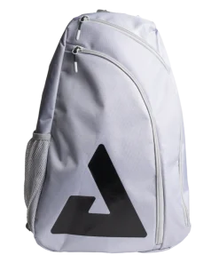 Túi pickleball Joola Everyday Sling Bag