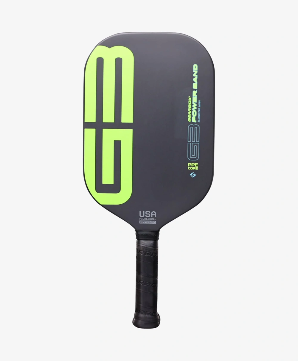 g3-elongated-blackgreen-w1000 (1)
