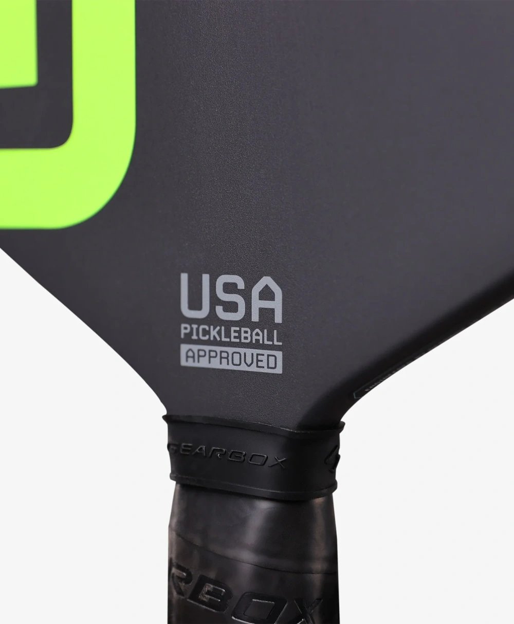 g3-elongated-blackgreen-w1000 (2)