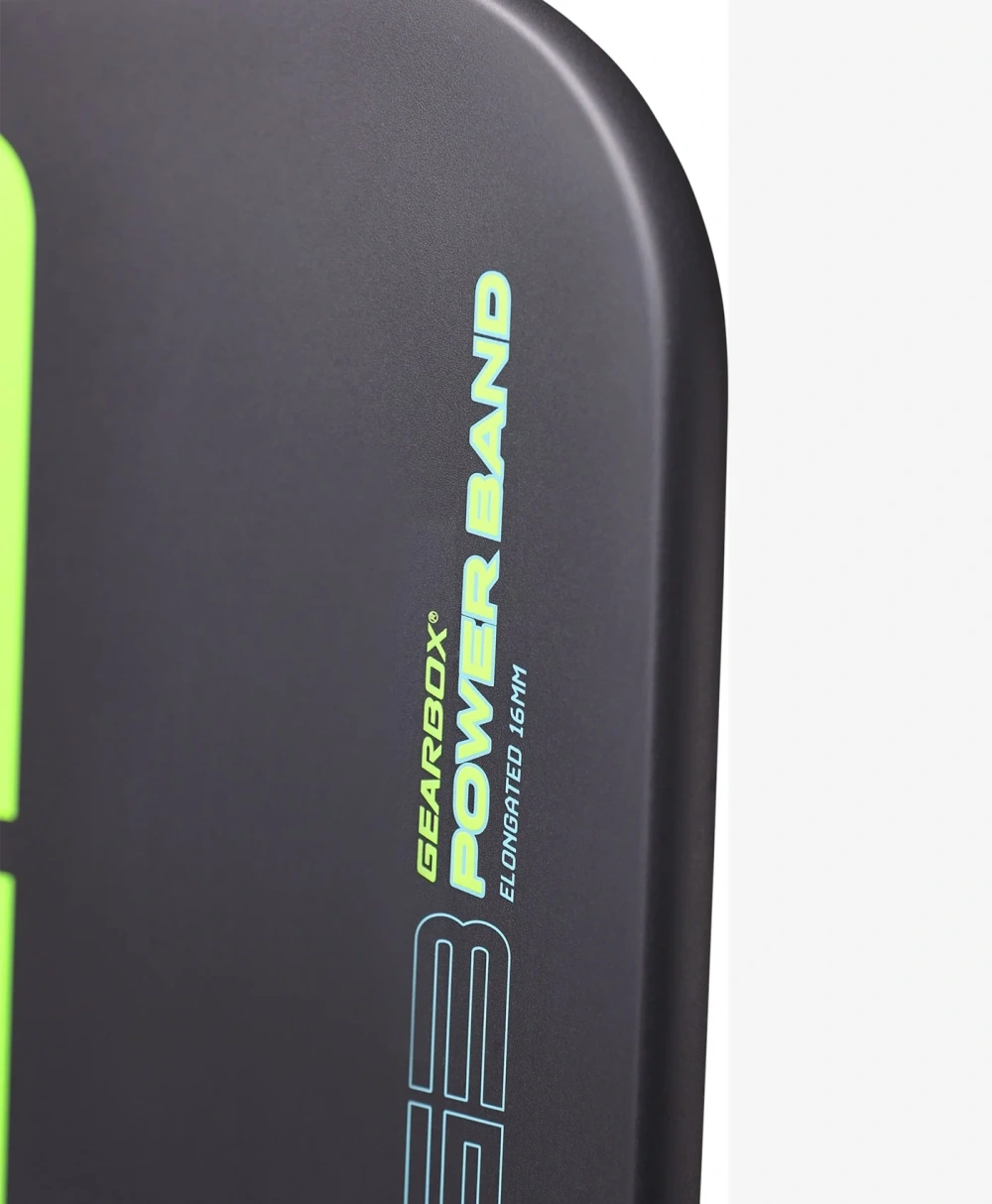 g3-elongated-blackgreen-w1000 (3)
