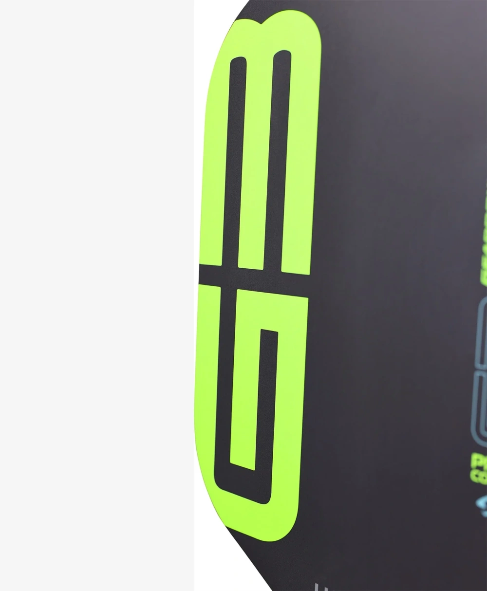g3-elongated-blackgreen-w1000 (4)