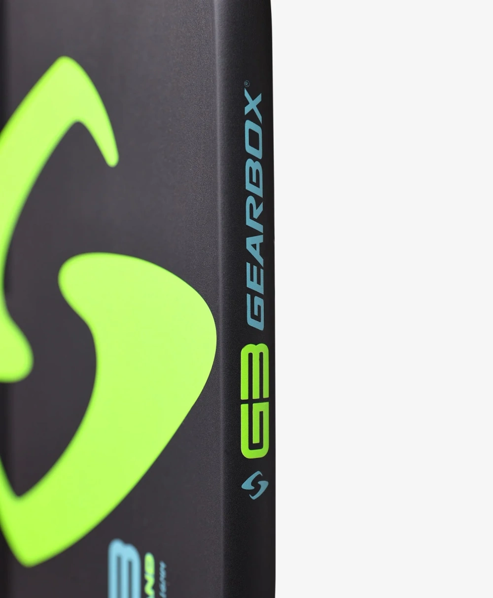 g3-elongated-blackgreen-w1000 (5)