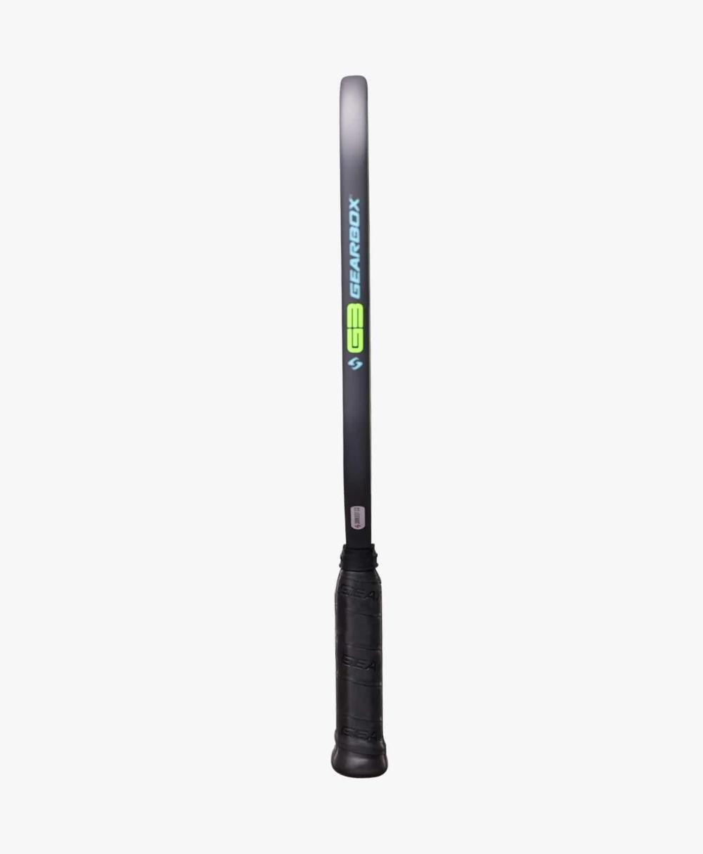 g3-elongated-blackgreen-w1000 (6)