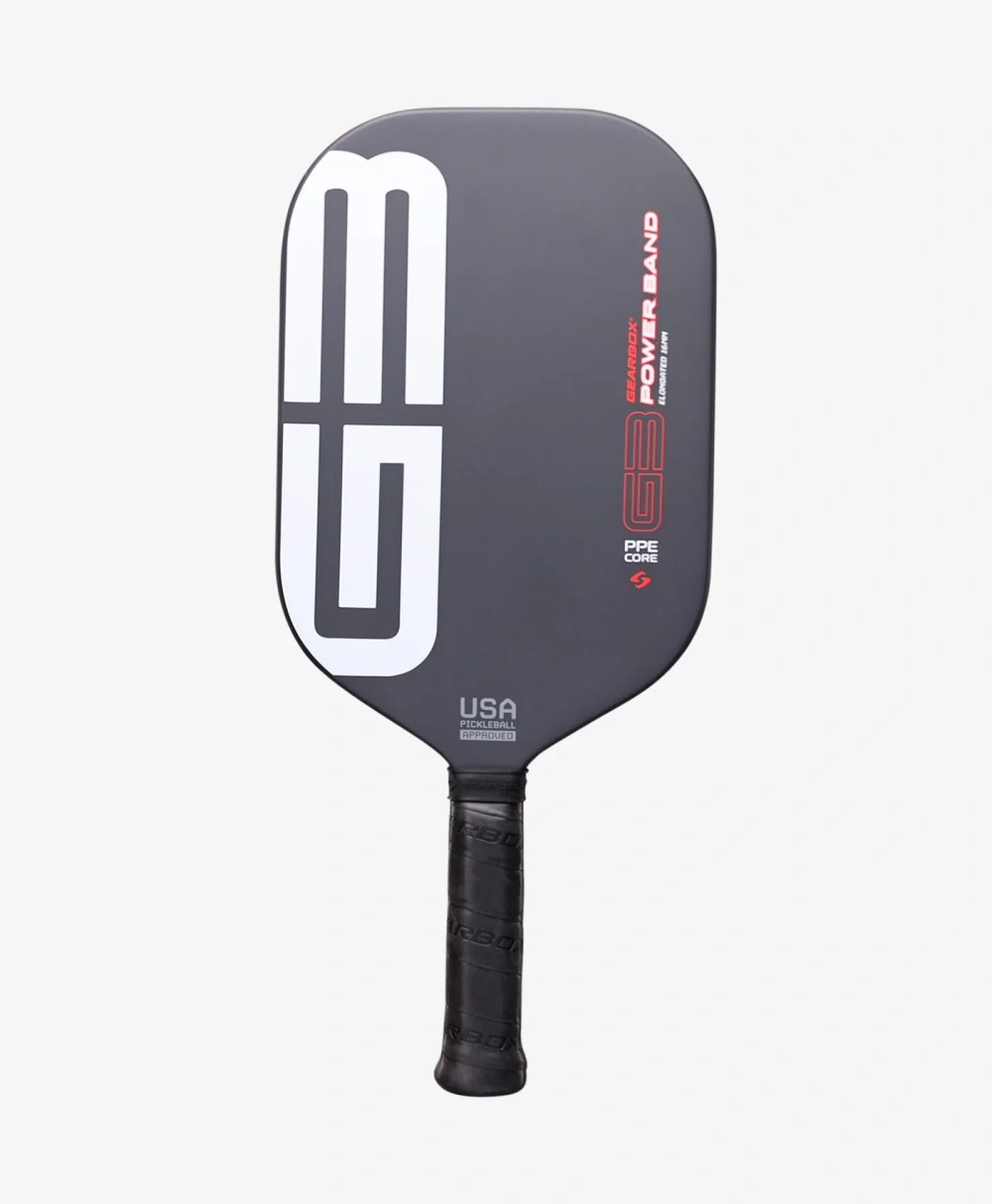 g3-elongated-blackred-w1000 (1)