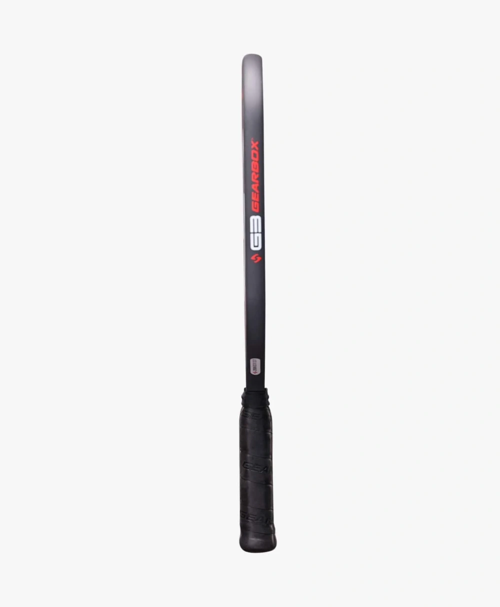 g3-elongated-blackred-w1000 (2)