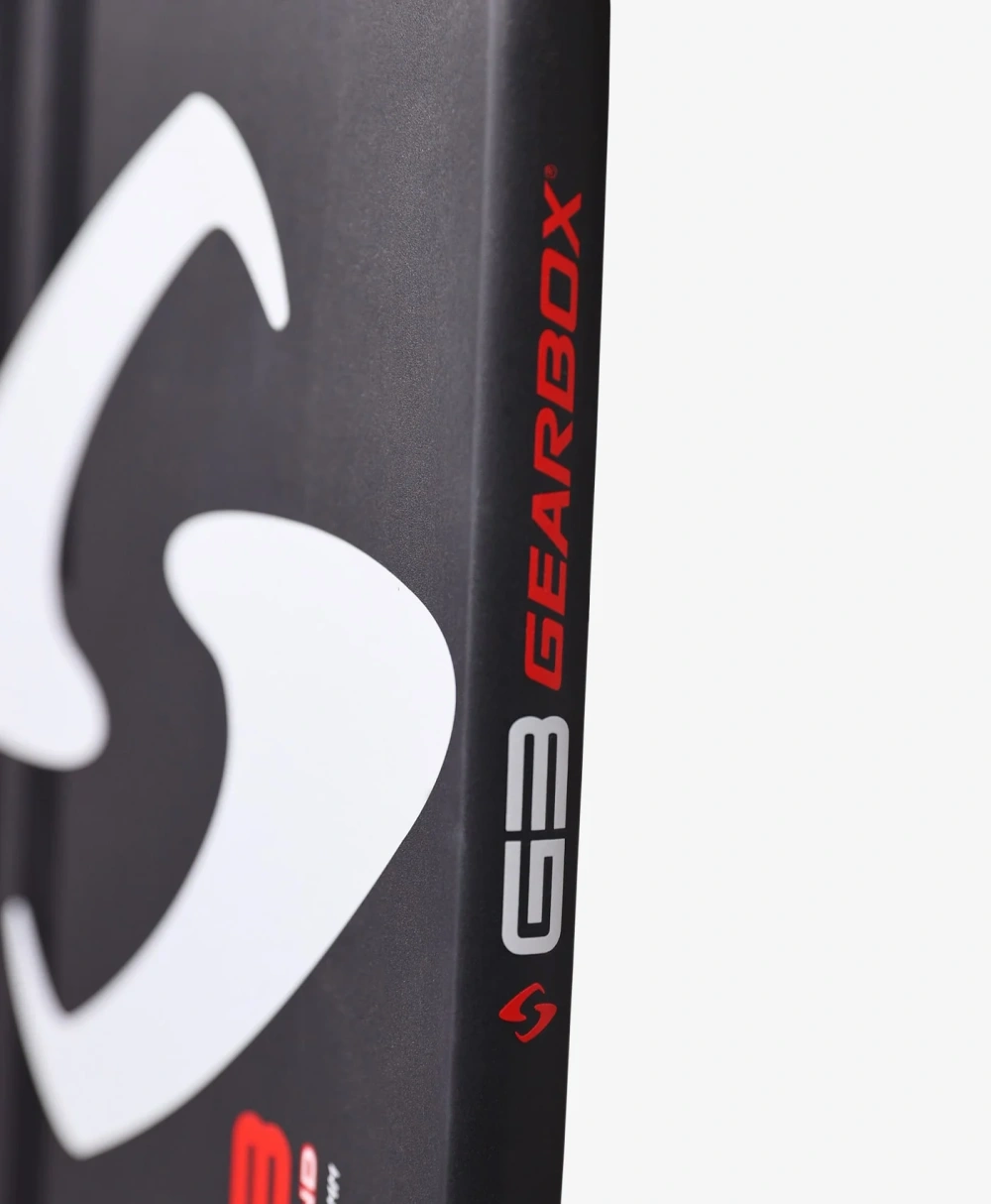 g3-elongated-blackred-w1000 (3)