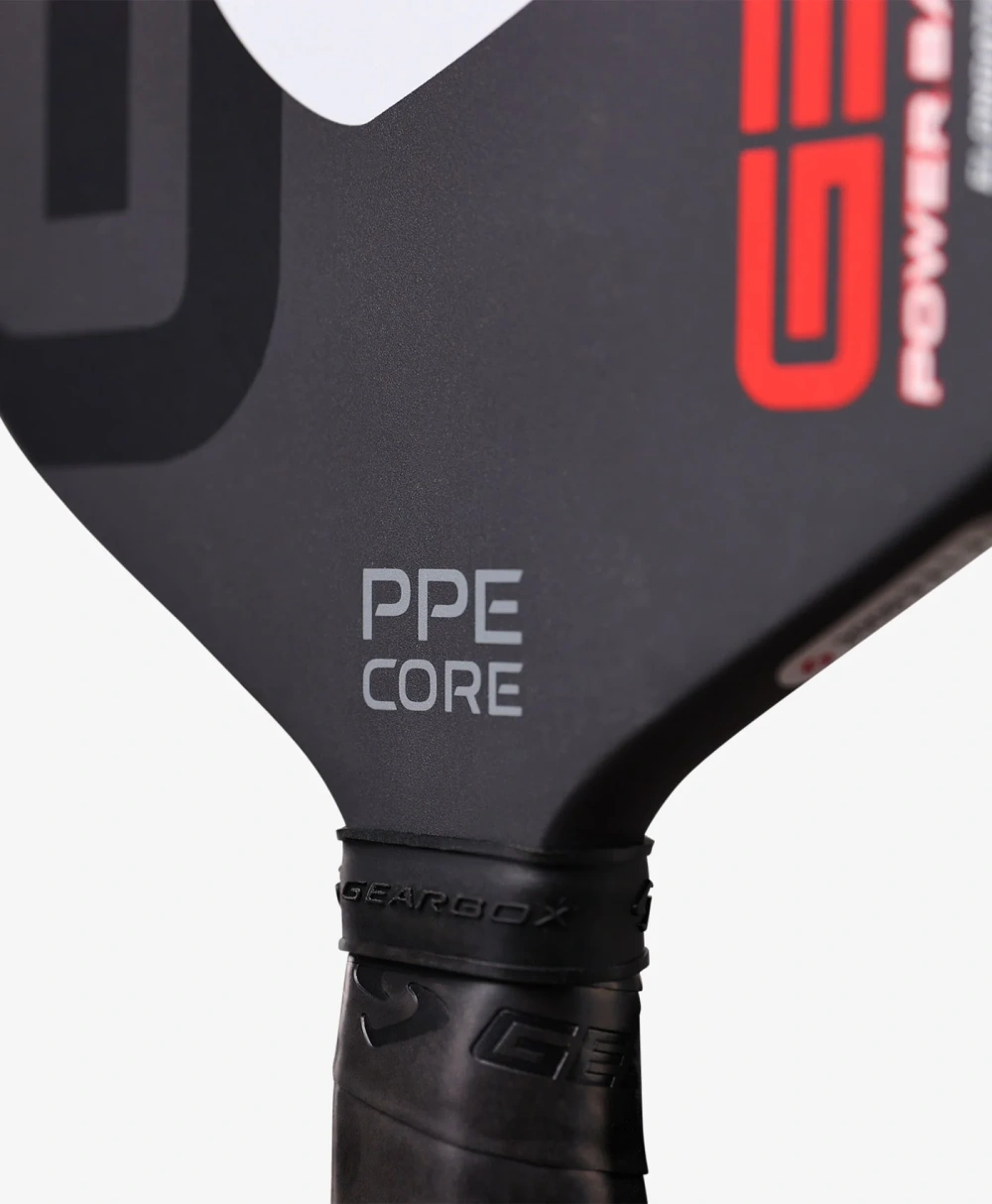 g3-elongated-blackred-w1000 (5)