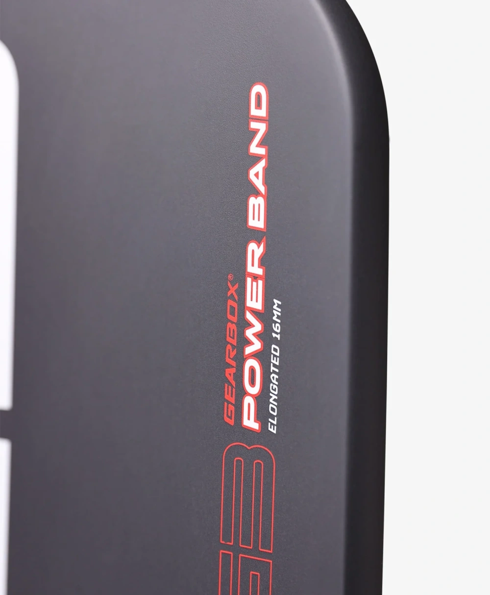 g3-elongated-blackred-w1000 (7)