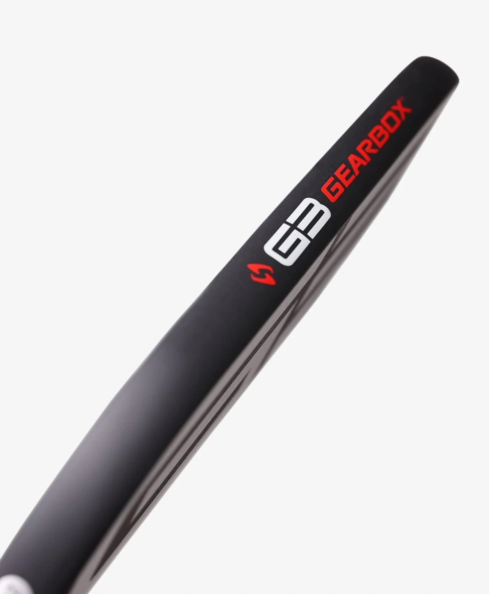 g3-elongated-blackred-w1000 (8)