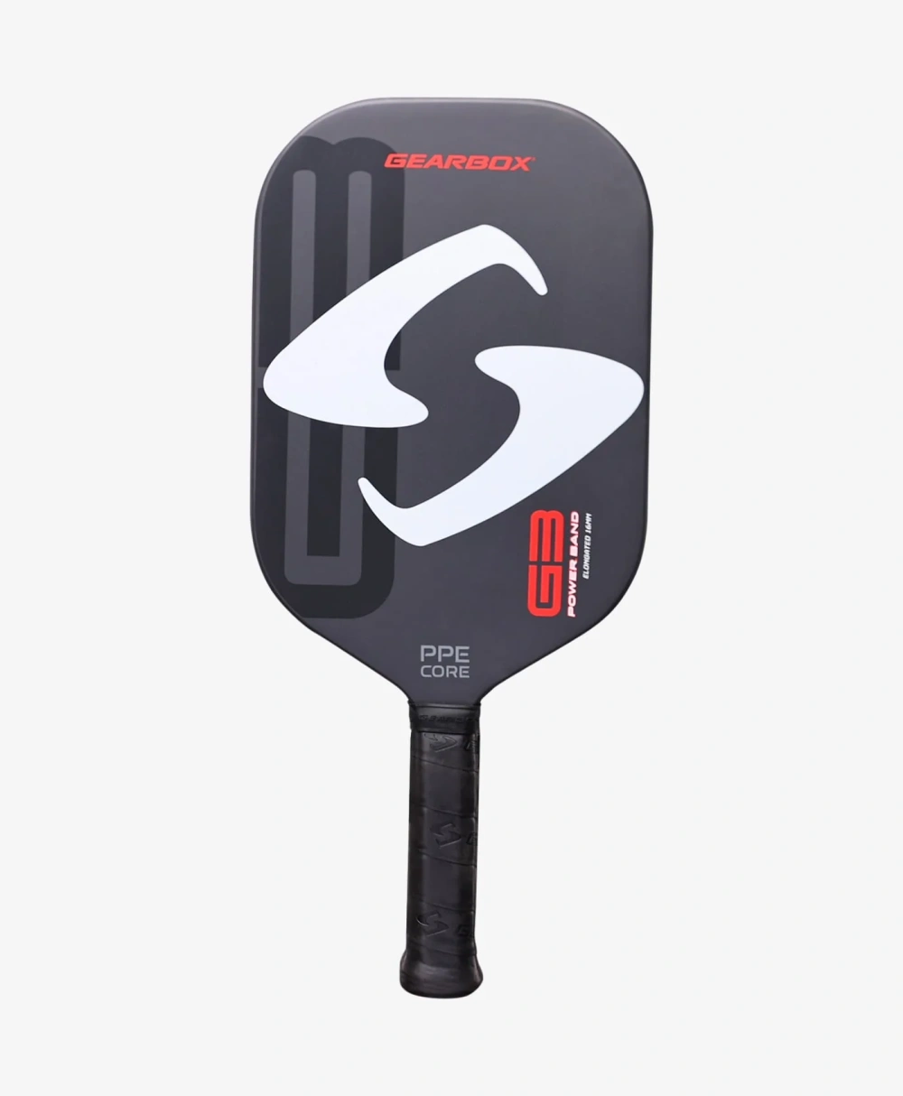 g3-elongated-blackred-w1000