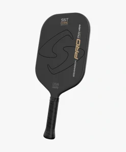 Vợt pickleball Gearbox Pro Power Integra