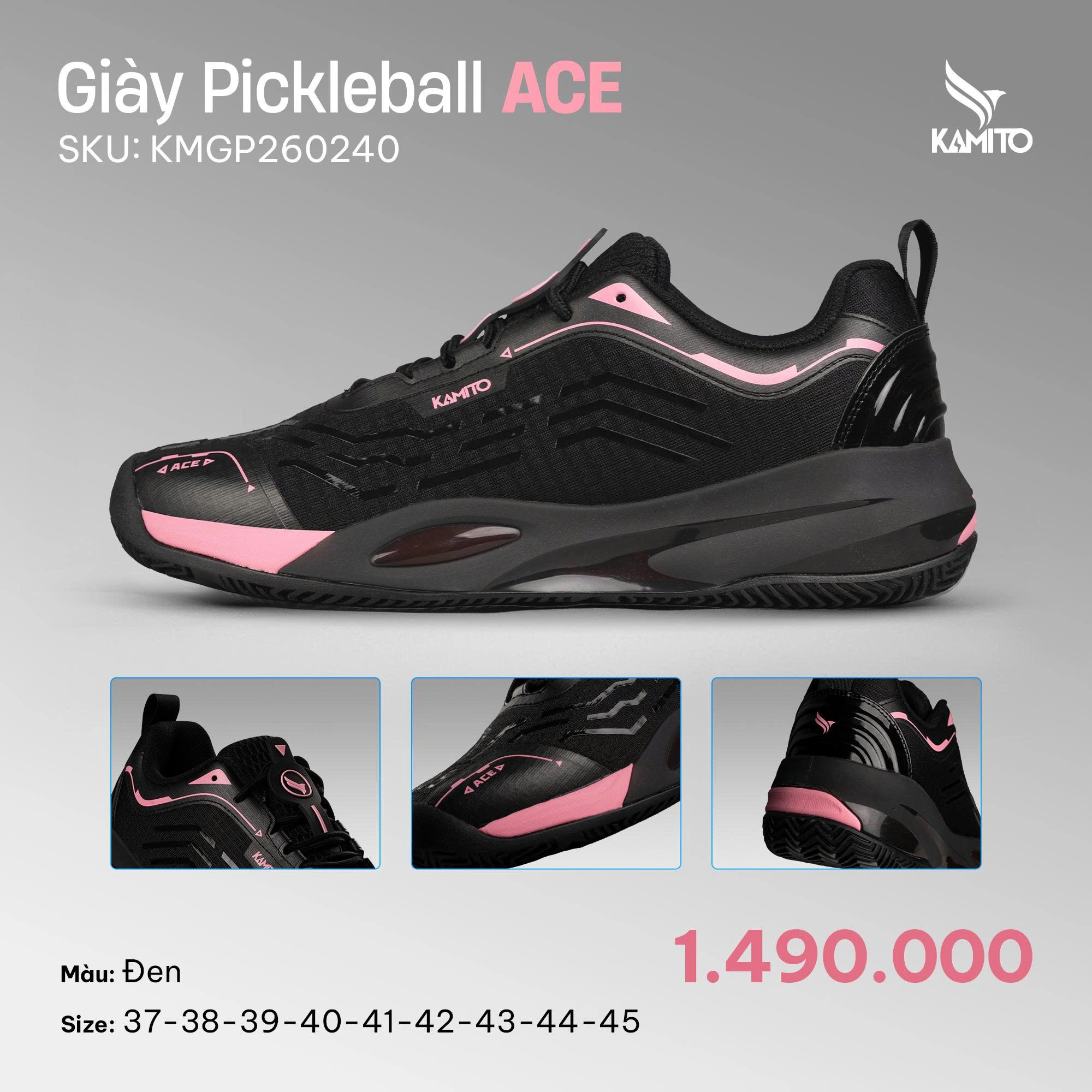559d5a85-29ad-462a-974f-2bf6c73ec702