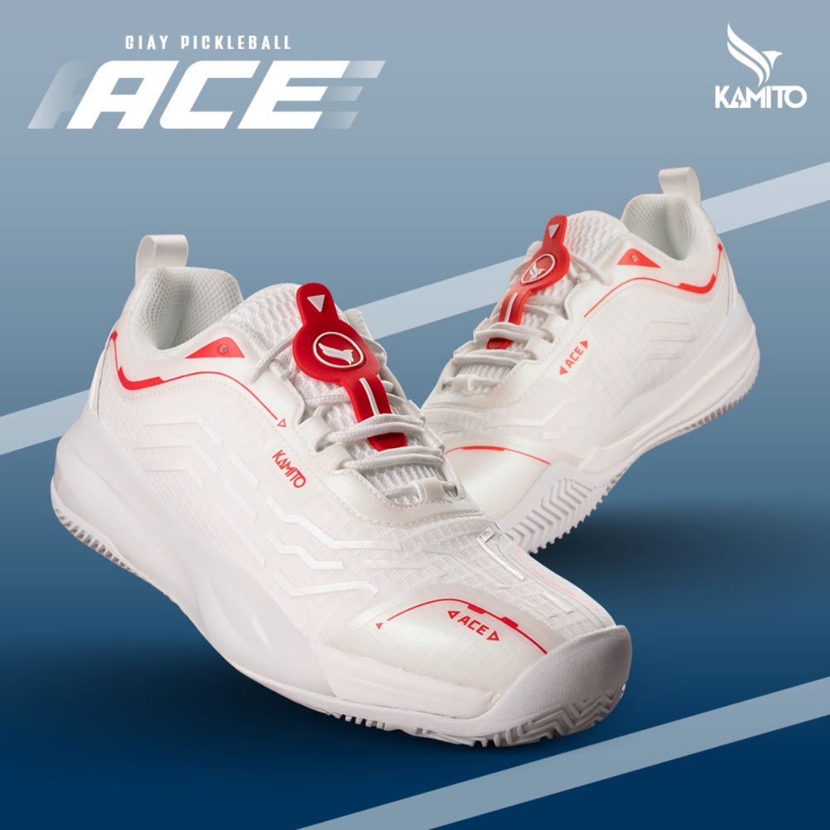 Giày-Pickleball-Kamito-ACE-8