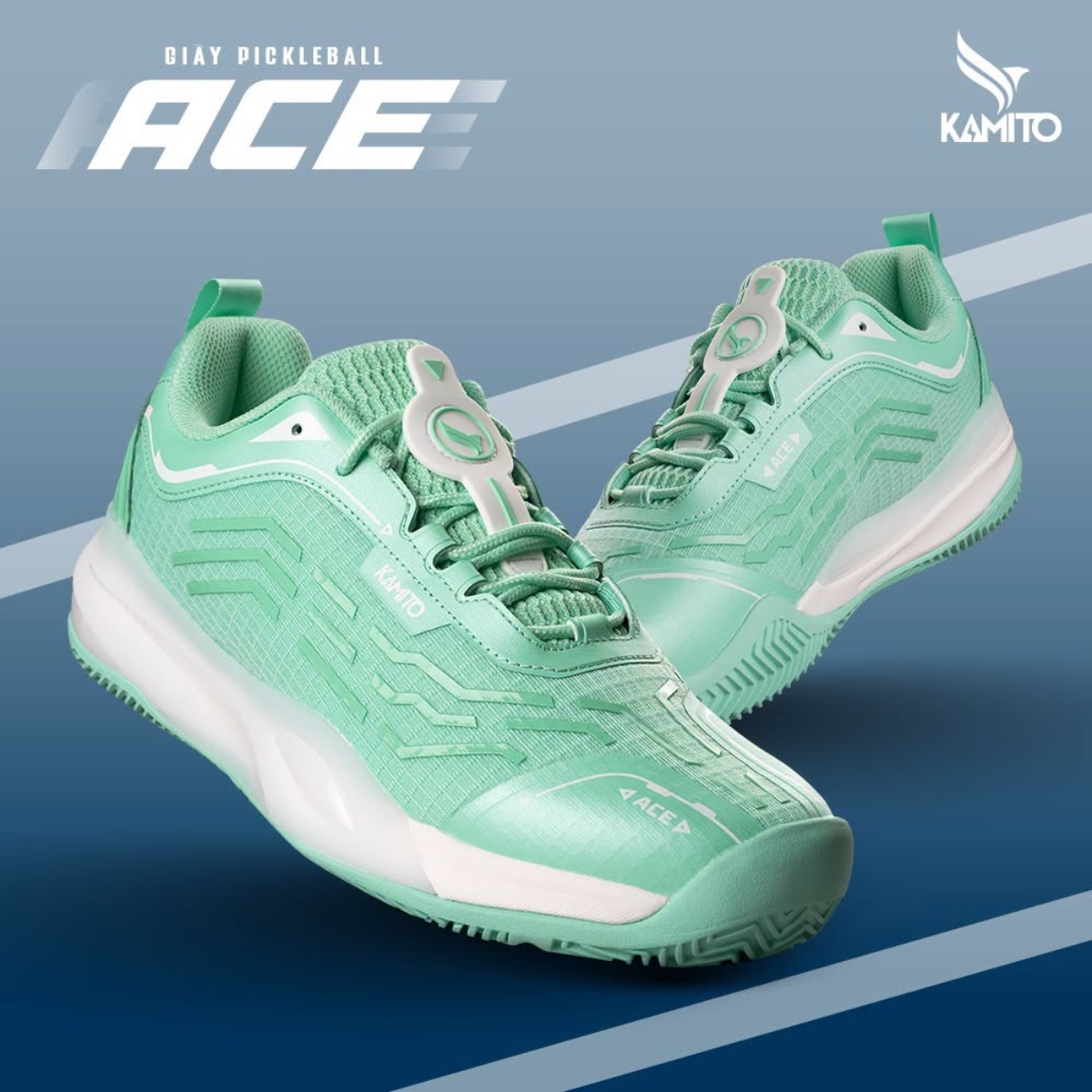 Giày-Pickleball-Kamito-ACE-9
