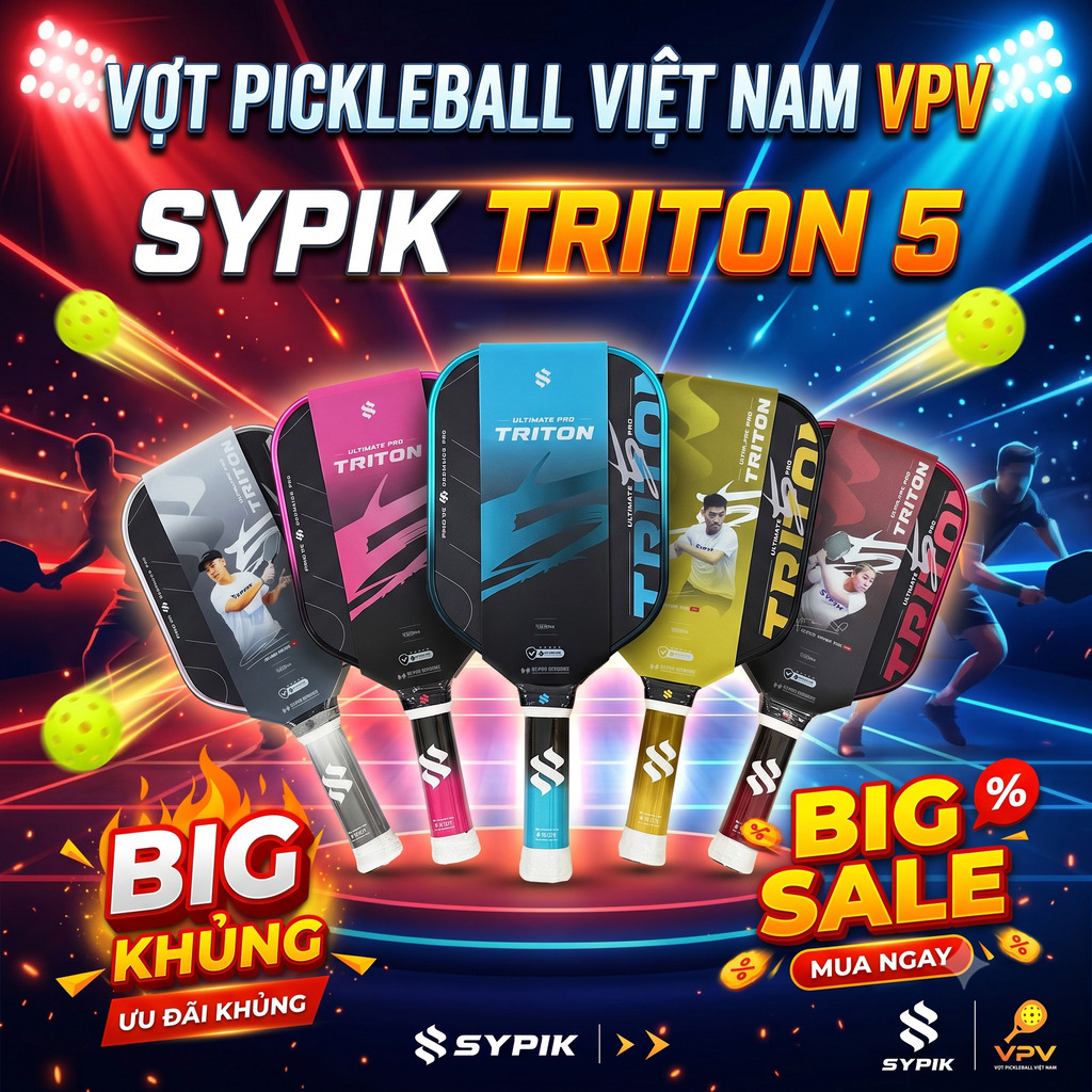 Sypik Triton 5 mau moi 2026 (2) (3)