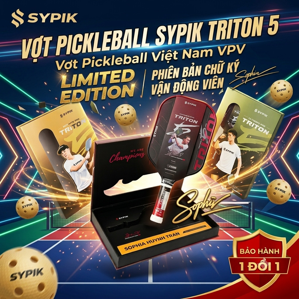 Sypik triton 5 fullbox (2)