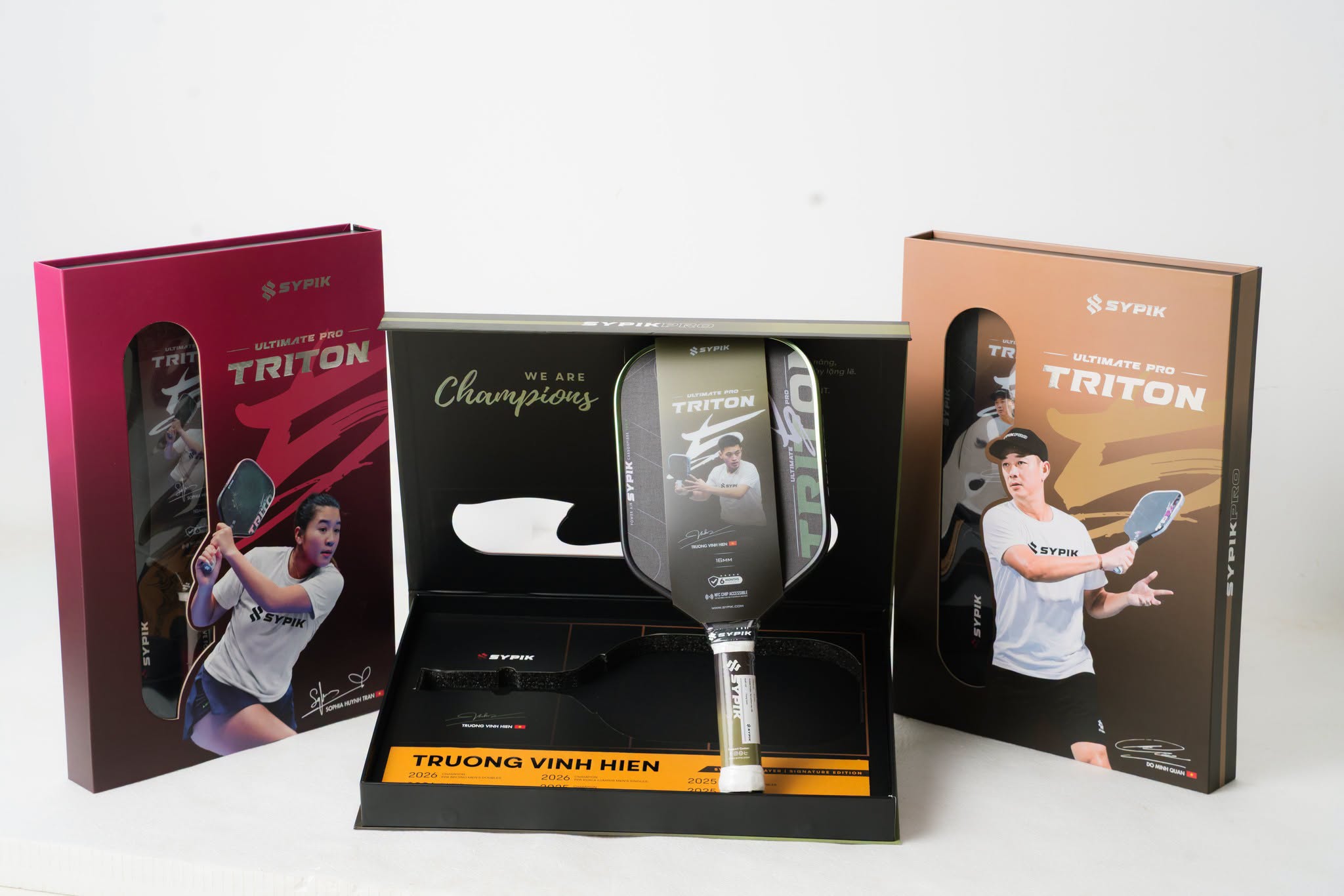Sypik triton 5 fullbox 3