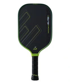 Vợt Pickleball Facolos Elite X V2