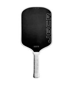 Vợt Pickleball Honolulu J6CR 16mm