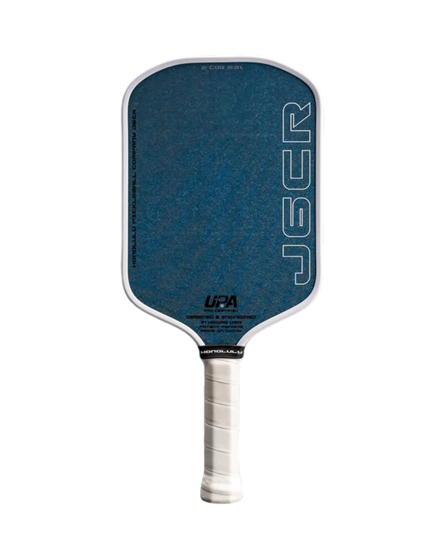 Vợt Pickleball Honolulu J6CR 3