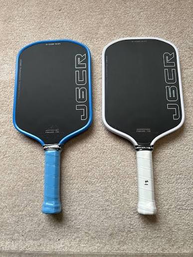 Vợt Pickleball Honolulu J6CR 6