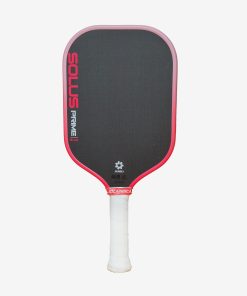 Vợt Pickleball JOGARBOLA Solus Prime 16mm
