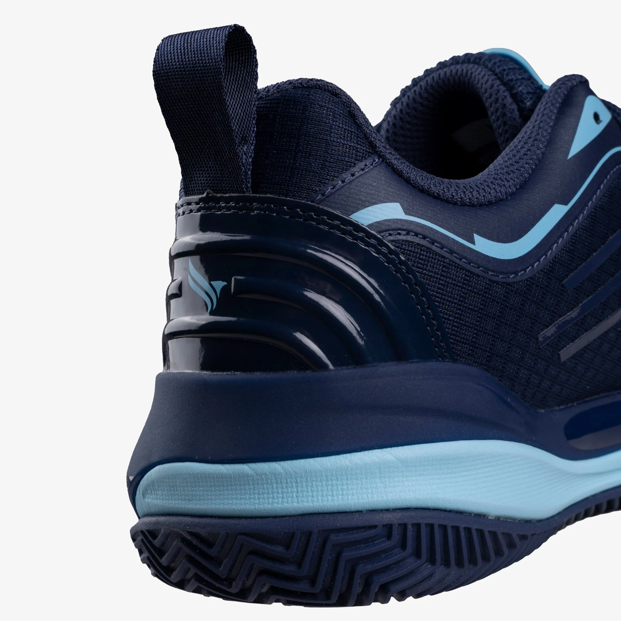 variant_xanh-navy_06_8d9964ce895547729f263074dbc684ff_master