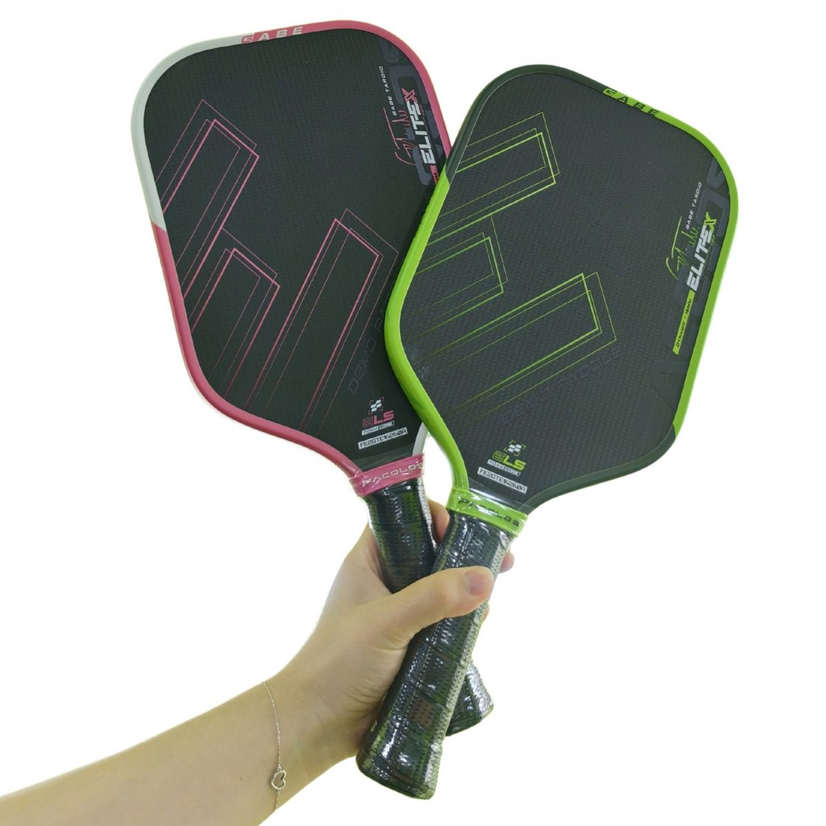 vot-pickleball-facolos-elitex-2-0-ver-gabe-tardio-16mm