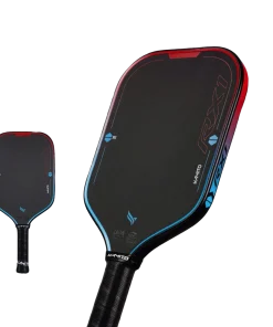 Vợt Pickleball Kamito RX1
